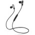 Edifier W293BT Mobile Bluetooth Earbud Black/Silver 